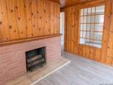 341 Longview - Photo 10