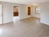 341 Longview - Photo 4