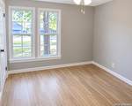 341 Longview - Photo 5