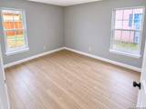 341 Longview - Photo 6