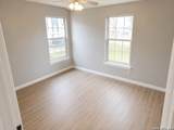 341 Longview - Photo 7