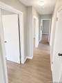 341 Longview - Photo 9