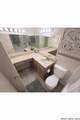 2935 Nacogdoches - Photo 7