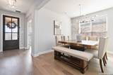 315 Sonata Canyon - Photo 11