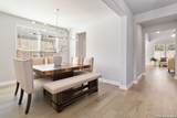315 Sonata Canyon - Photo 12