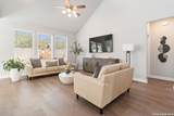 315 Sonata Canyon - Photo 13