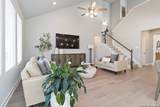 315 Sonata Canyon - Photo 14