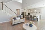 315 Sonata Canyon - Photo 15