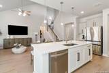 315 Sonata Canyon - Photo 16