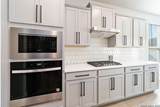 315 Sonata Canyon - Photo 17