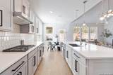 315 Sonata Canyon - Photo 18