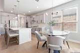 315 Sonata Canyon - Photo 19