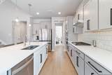315 Sonata Canyon - Photo 20