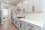315 Sonata Canyon - Photo 21