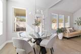 315 Sonata Canyon - Photo 22