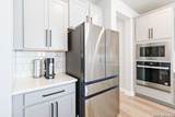 315 Sonata Canyon - Photo 23