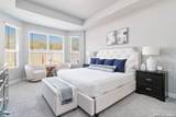 315 Sonata Canyon - Photo 24