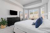 315 Sonata Canyon - Photo 25