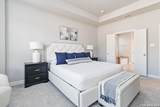 315 Sonata Canyon - Photo 26