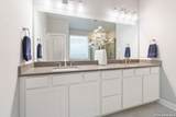 315 Sonata Canyon - Photo 27