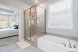 315 Sonata Canyon - Photo 28