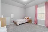 315 Sonata Canyon - Photo 31