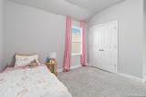 315 Sonata Canyon - Photo 32