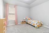 315 Sonata Canyon - Photo 33