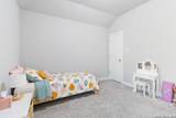 315 Sonata Canyon - Photo 34