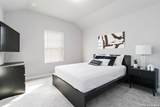 315 Sonata Canyon - Photo 35