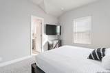 315 Sonata Canyon - Photo 36