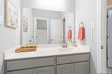 315 Sonata Canyon - Photo 37