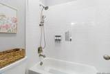 315 Sonata Canyon - Photo 38