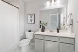 315 Sonata Canyon - Photo 39