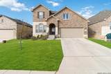 315 Sonata Canyon - Photo 5