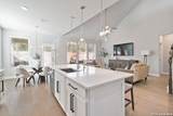 315 Sonata Canyon - Photo 6