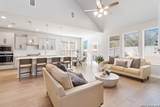 315 Sonata Canyon - Photo 7