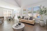 315 Sonata Canyon - Photo 8