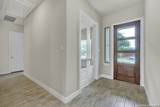1426 Village Inn - Photo 5