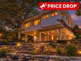 568 Quill Dr - Photo 1
