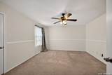 12010 Dove Ranch - Photo 10
