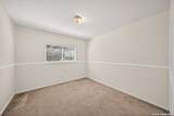 12010 Dove Ranch - Photo 11