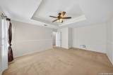12010 Dove Ranch - Photo 15