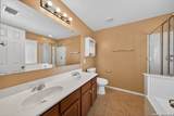 12010 Dove Ranch - Photo 16