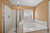 12010 Dove Ranch - Photo 17