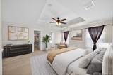 12010 Dove Ranch - Photo 9