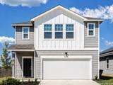 5203 Winding Stream - Photo 1