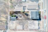 608 Mulberry - Photo 1