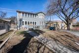 608 Mulberry - Photo 2