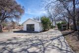 608 Mulberry - Photo 3